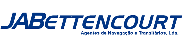 JABettencourt – Transporte de Carga Terrestre, Marítima e Aérea