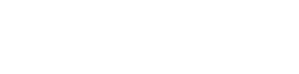 JABettencourt – Transporte de Carga Terrestre, Marítima e Aérea